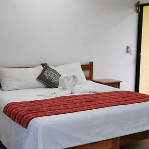 3* Hotel Iker