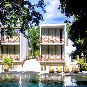 https://casa-tortuga.allrivieramayahotels.com